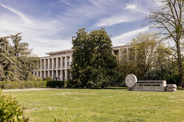 campus1
