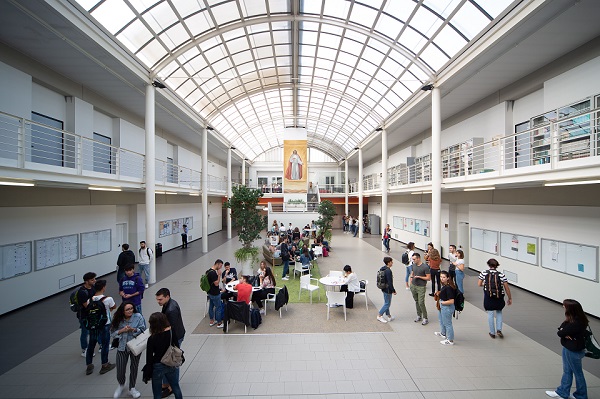 campus3