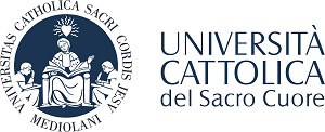 Cattolica